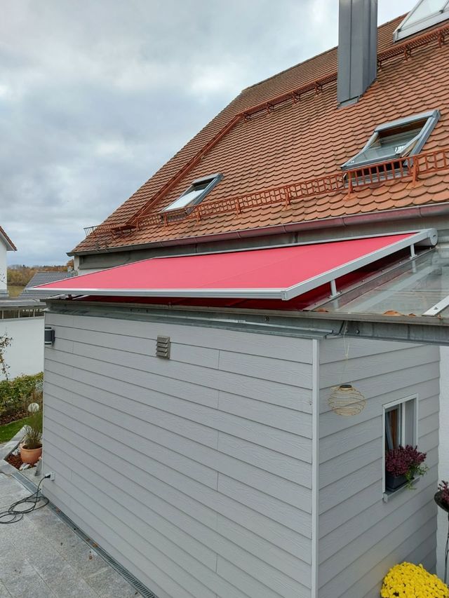 handyhülle mit abnehmbarer kette Nachhaltige Handyketten, Handyhüllen mit Band main image 0