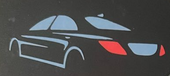 Taxi Beni Logo