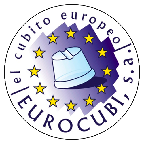 logotipo cabecera