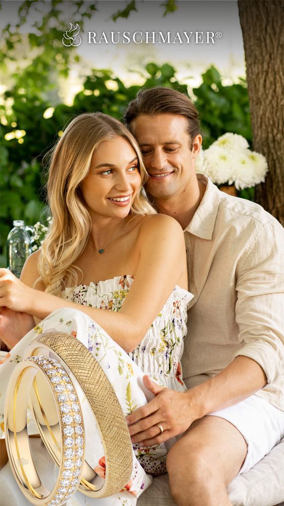 Juwelier Cleo  |  Waiblingen