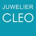 Juwelier Cleo - logo