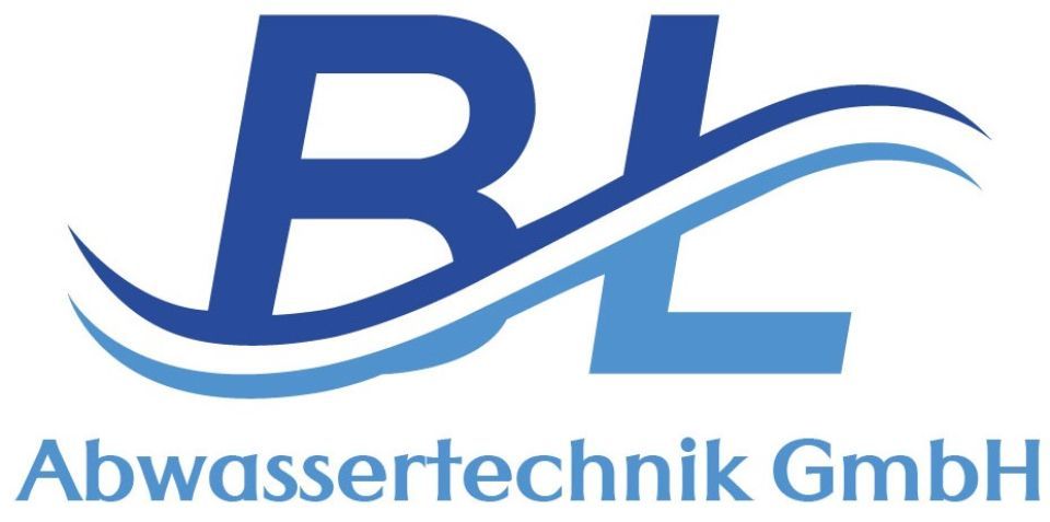 B+L Abwassertechnik GmbH