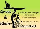 logo - Tierpraxis Thierstein