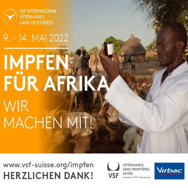 Tierpraxis Thierstein | Nunningen