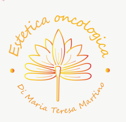 Logo per Tre Diamanti Beauty Hair Spa. Presenta le lettere