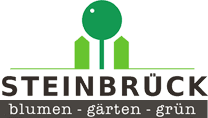 Steinbrück - Blumen - Gärten - Grün Jörg Steinbrück