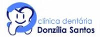 Clínica Dentária Donzília Santos
