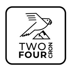 Two Four Cron