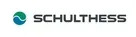 logo Schultess