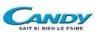 logo Candy