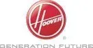 logo Hoover