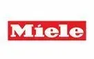 logo Mièle