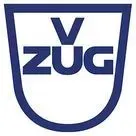 logo V Zug