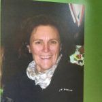 Laurence De Rham - Gérante