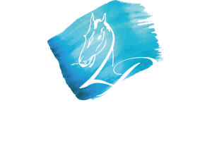 Laurence De Rham - logo
