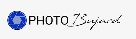 PHOTO Bujard