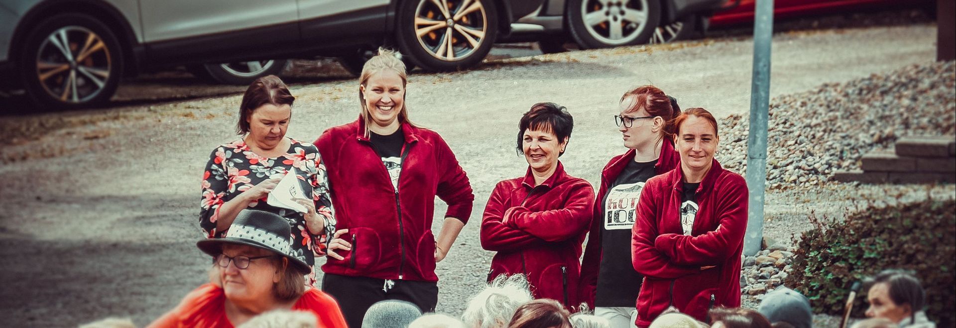 Kristillinen Suojakoti-säätiö rekisteröity säätiö