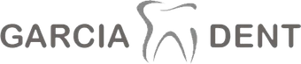 logotipo cabecera