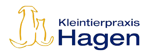 Kleintierpraxis Hagen