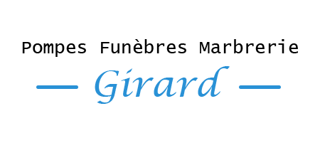Photo de Marbrerie Girard