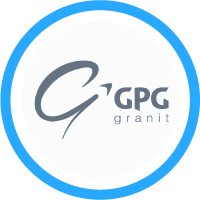 Logo GPG
