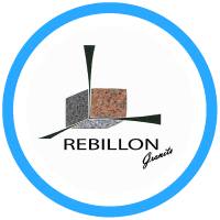 Logo Rebillon