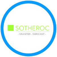 Logo Sotheroc