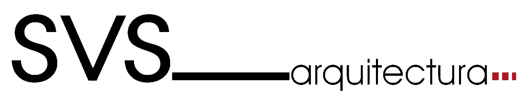 logotipo cabecera
