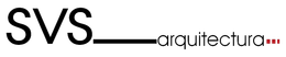 logotipo cabecera
