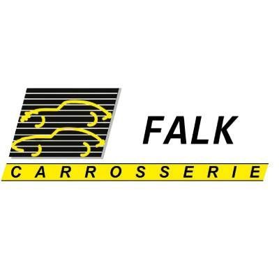 (c) Carrosserie-falk.ch