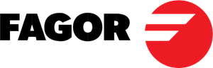Logo Fagor