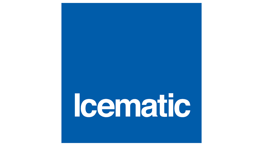 Logo Icematic