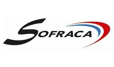 Logo Sofraca