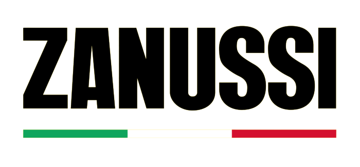 Logo Zanussi