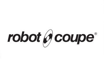 Logo Robot coupe