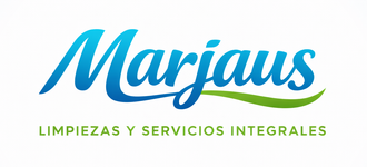 logotipo cabecera