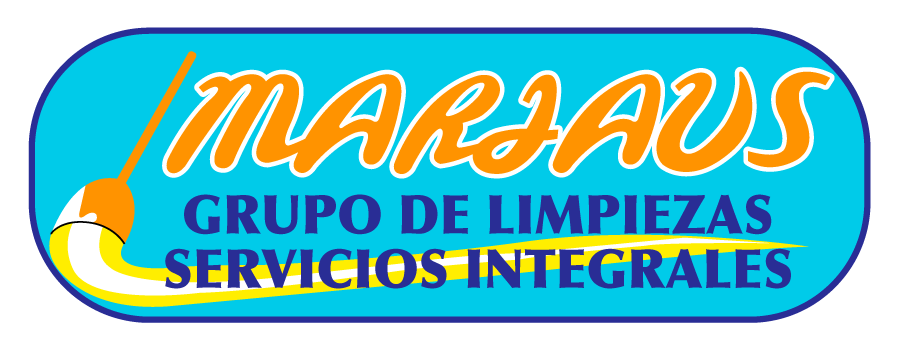 logotipo cabecera