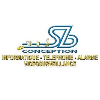 LOGOTDLSBC2020 - Copie (2).jpg