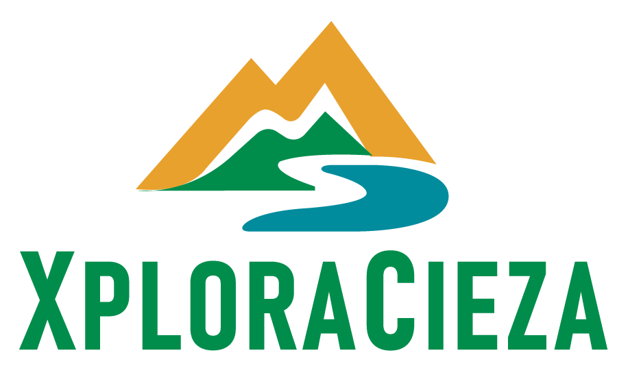 XPLORACIEZA