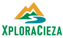 XPLORACIEZA