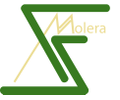 logotipo cabecera