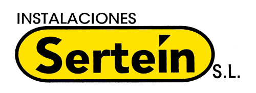 logotipo cabecera