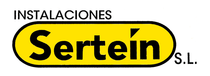 logotipo cabecera