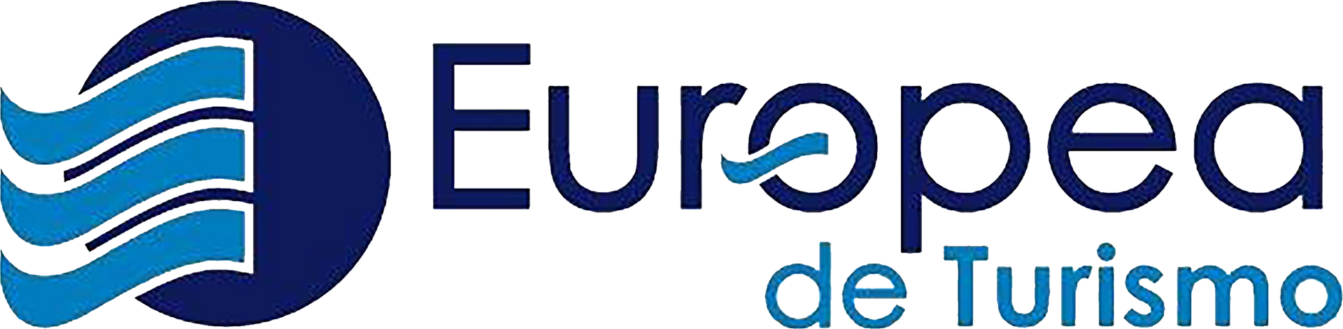 Europea de Turismo