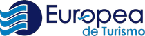Europea de turismo