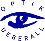 Optik Ueberall GmbH