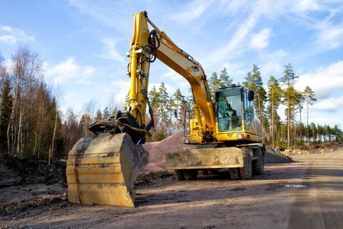 koneurakointiurpilainen