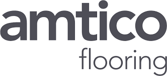 Logo d'Amtico