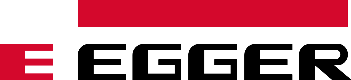 Logo d'Egger