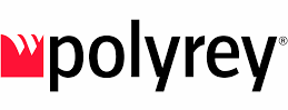 Logo de Polyrey